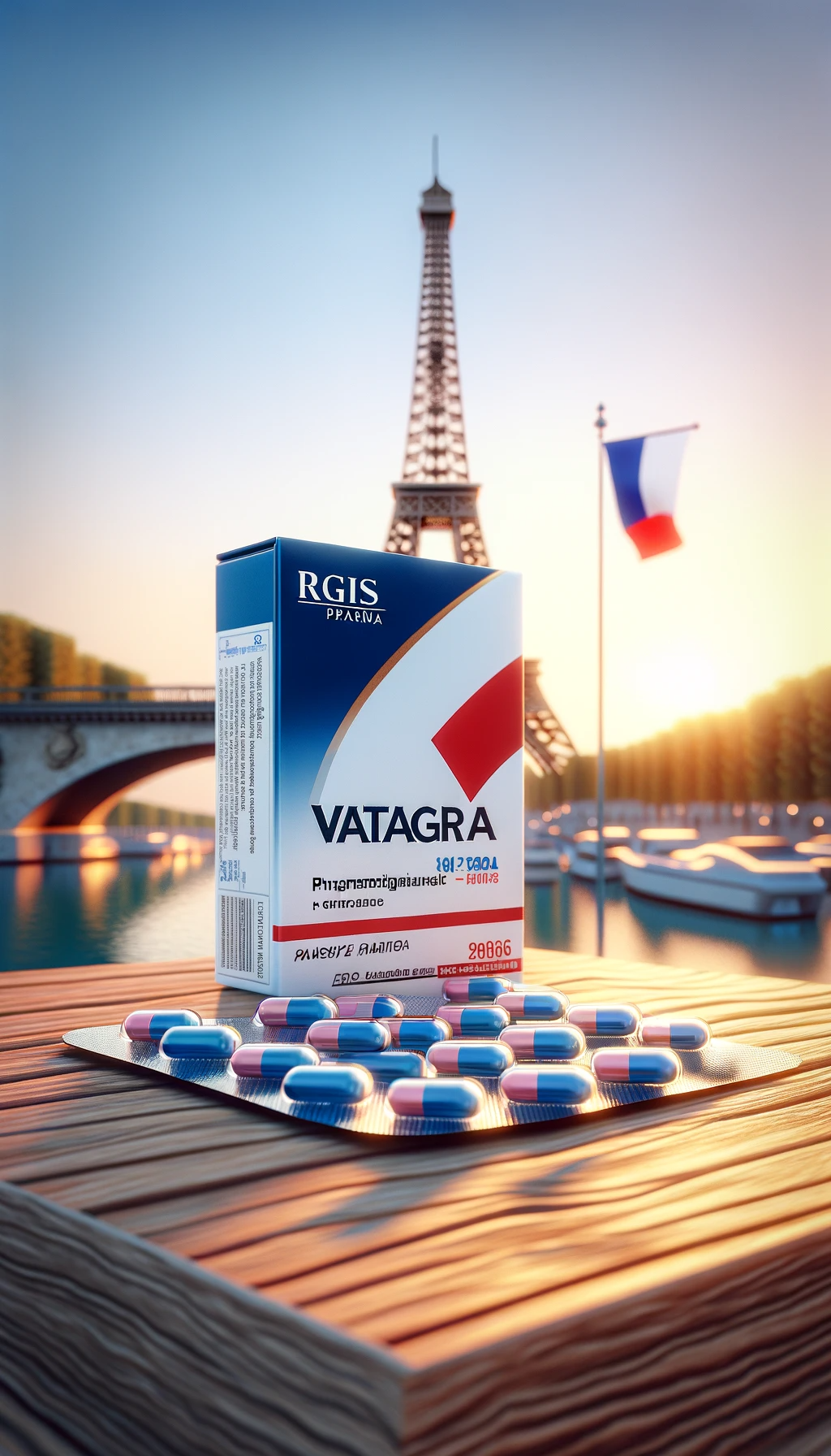 Vente viagra pharmacie belgique